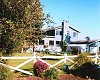 The Stehelin Ranch Bed & Breakfast