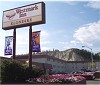 Westmark Klondike Inn