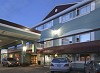 Westmark Whitehorse Hotel & Conference Centre