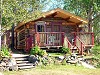 Whitehouse Cabins