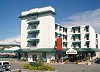 High Country Inn - Whitehorse