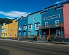 Westmark Inn Dawson City